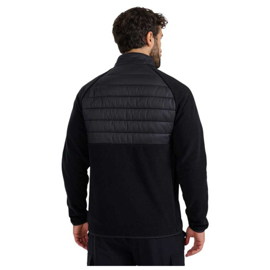 4F Ανδρική ζακέτα Fleece 4F Ανδρική ζακέτα Fleece